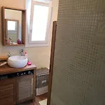 Maison Chaleureuse, Au Calme, Proche De Tout, Avec Piscine Privee ヴィラ