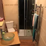 Maison Chaleureuse, Au Calme, Proche De Tout, Avec Piscine Privee ヴィラ